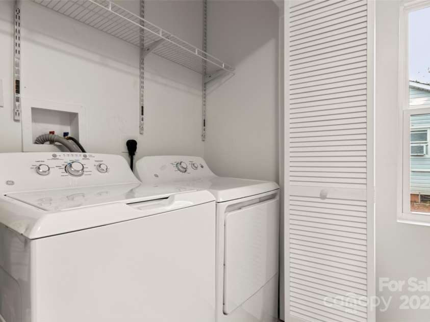 647 Simpson Street, Rock Hill, SC 29730.  MLS# CAR4199240, YatesRealty ID 641. 