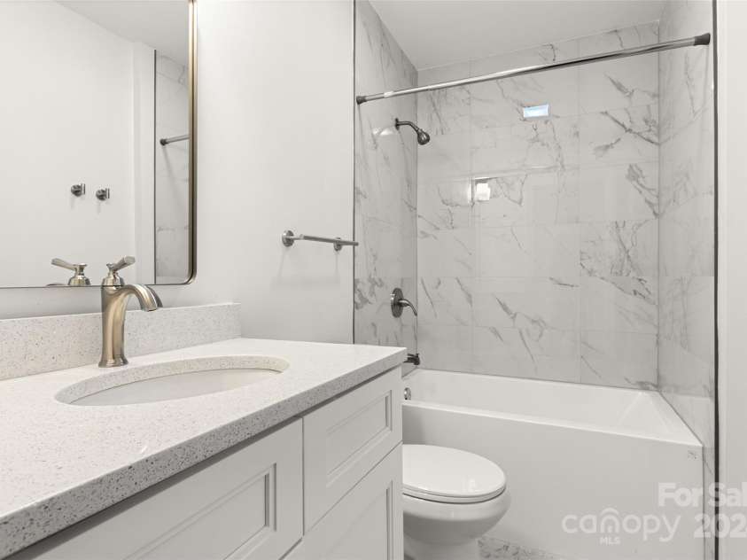 647 Simpson Street, Rock Hill, SC 29730.  MLS# CAR4199240, YatesRealty ID 641. 