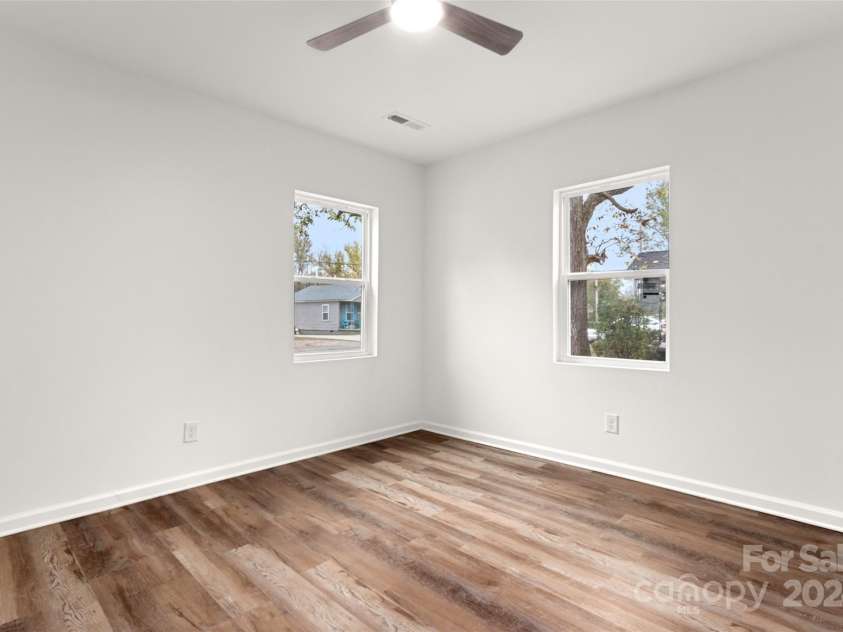 647 Simpson Street, Rock Hill, SC 29730.  MLS# CAR4199240, YatesRealty ID 641. 