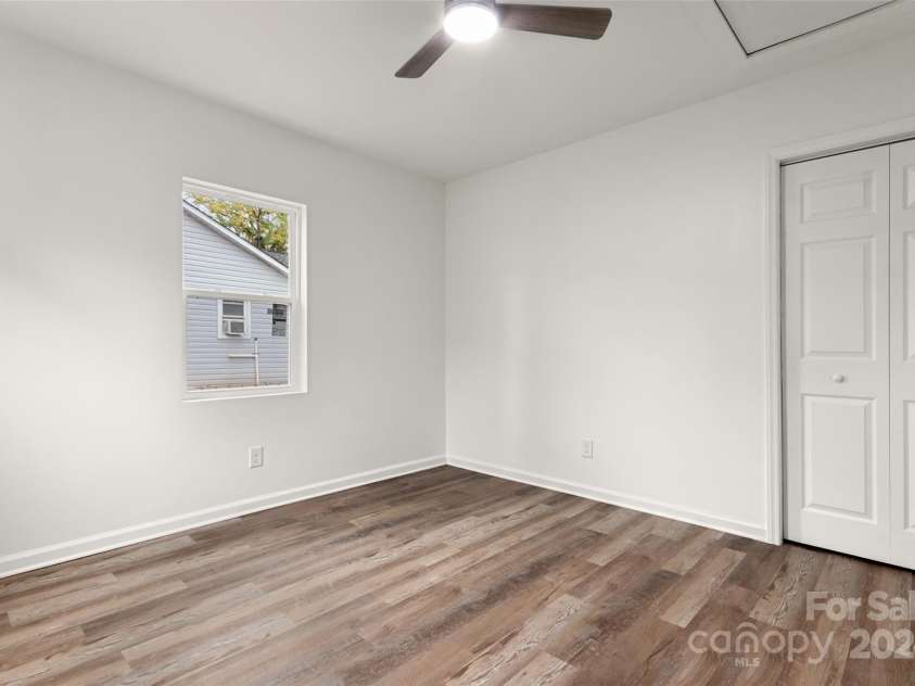 647 Simpson Street, Rock Hill, SC 29730.  MLS# CAR4199240, YatesRealty ID 641. 