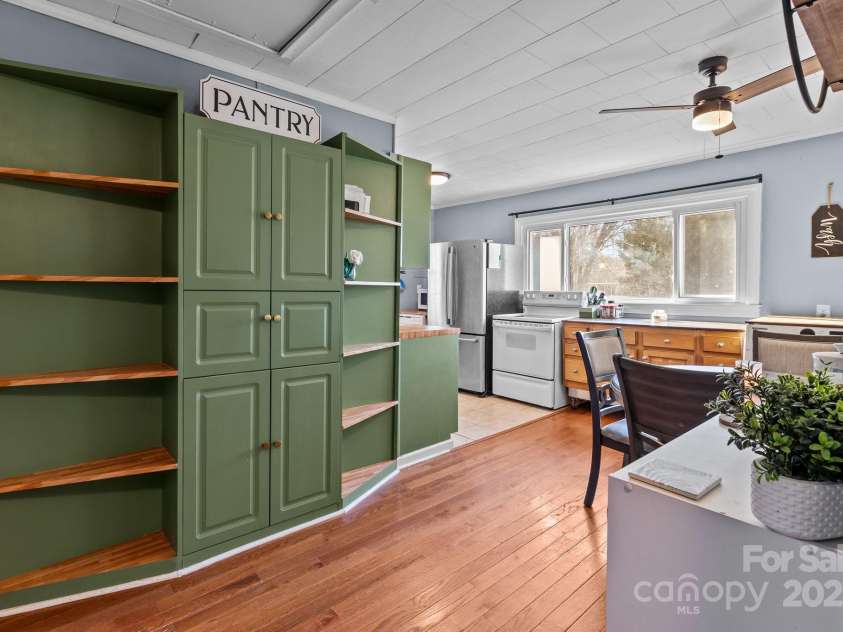 120 Moyle Avenue, Salisbury, NC 28146.  MLS# CAR4217634, YatesRealty ID 6410. 