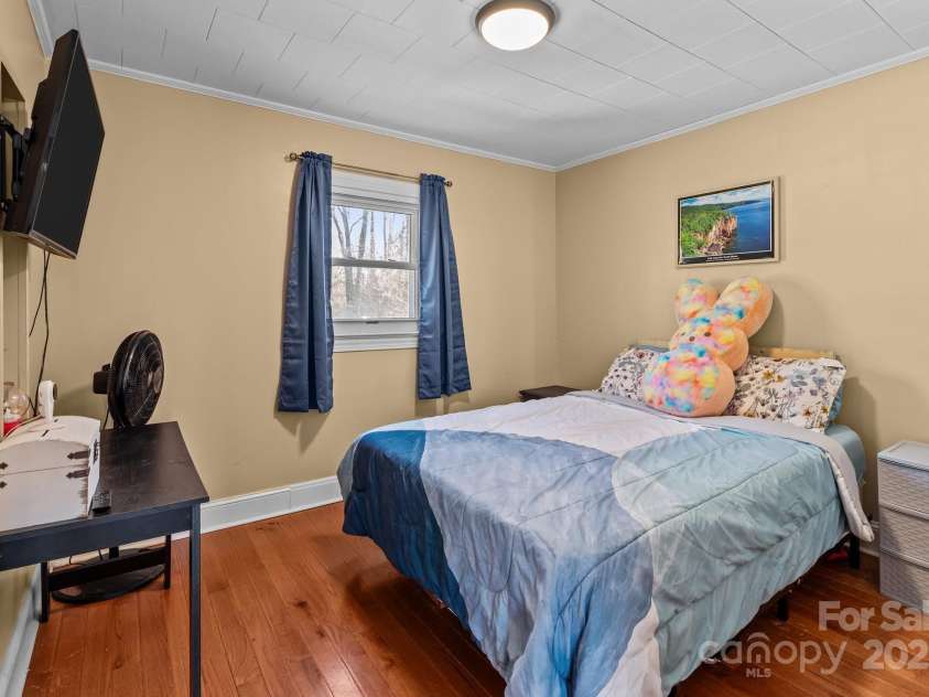 120 Moyle Avenue, Salisbury, NC 28146.  MLS# CAR4217634, YatesRealty ID 6410. 