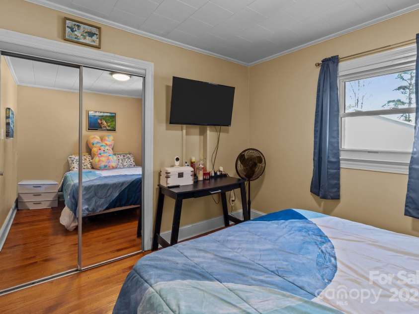 120 Moyle Avenue, Salisbury, NC 28146.  MLS# CAR4217634, YatesRealty ID 6410. 