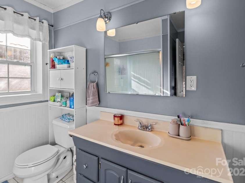 120 Moyle Avenue, Salisbury, NC 28146.  MLS# CAR4217634, YatesRealty ID 6410. 