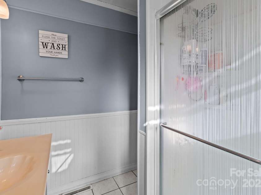 120 Moyle Avenue, Salisbury, NC 28146.  MLS# CAR4217634, YatesRealty ID 6410. 