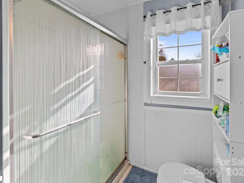 120 Moyle Avenue, Salisbury, NC 28146.  MLS# CAR4217634, YatesRealty ID 6410. 