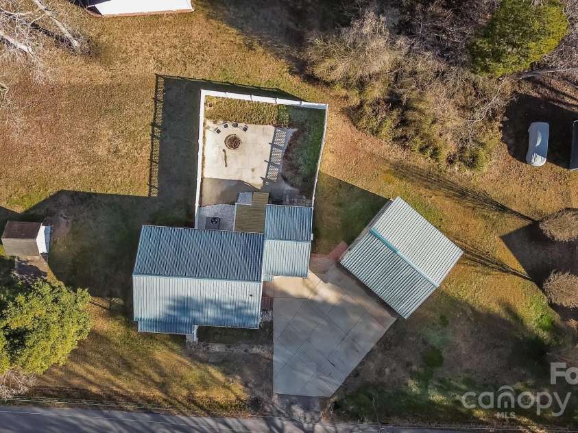 120 Moyle Avenue, Salisbury, NC 28146.  MLS# CAR4217634, YatesRealty ID 6410. 