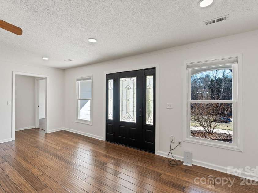 1753 Saddle Creek Road, Morganton, NC 28655.  MLS# CAR4226245, YatesRealty ID 6412. 