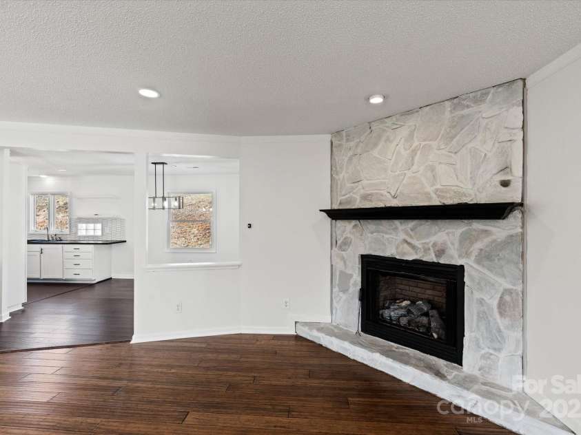 1753 Saddle Creek Road, Morganton, NC 28655.  MLS# CAR4226245, YatesRealty ID 6412. 