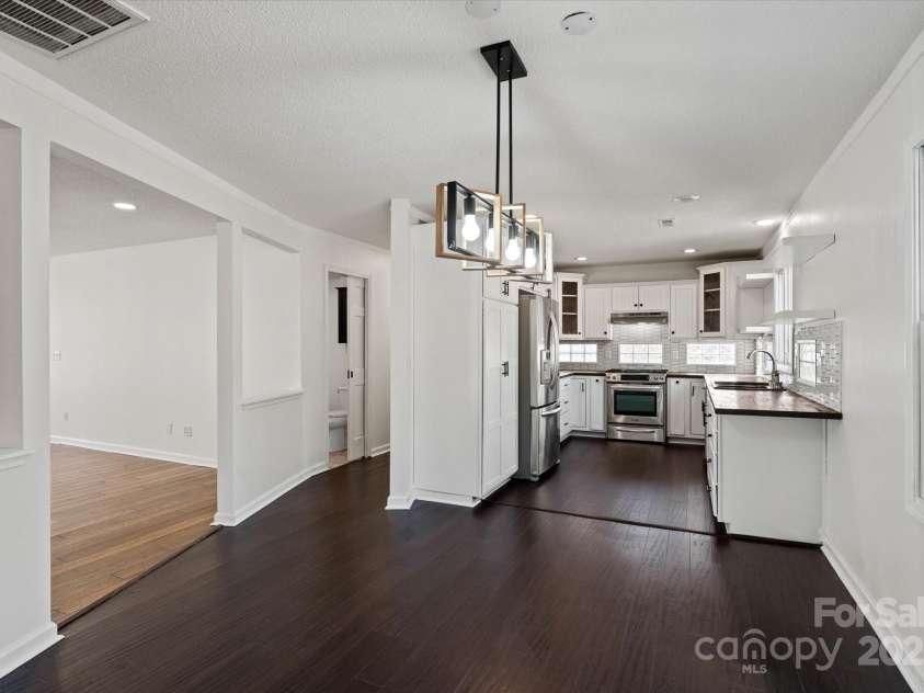 1753 Saddle Creek Road, Morganton, NC 28655.  MLS# CAR4226245, YatesRealty ID 6412. 