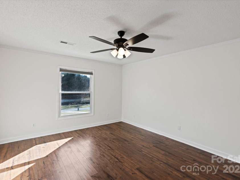 1753 Saddle Creek Road, Morganton, NC 28655.  MLS# CAR4226245, YatesRealty ID 6412. 