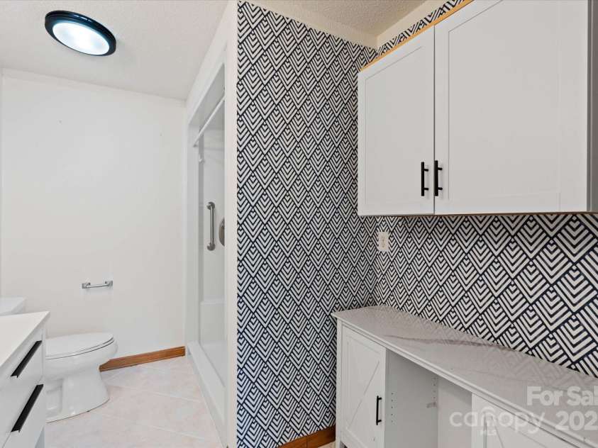 1753 Saddle Creek Road, Morganton, NC 28655.  MLS# CAR4226245, YatesRealty ID 6412. 