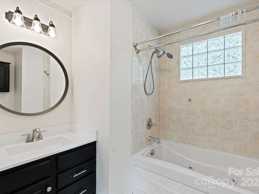 1753 Saddle Creek Road, Morganton, NC 28655.  MLS# CAR4226245, YatesRealty ID 6412. 