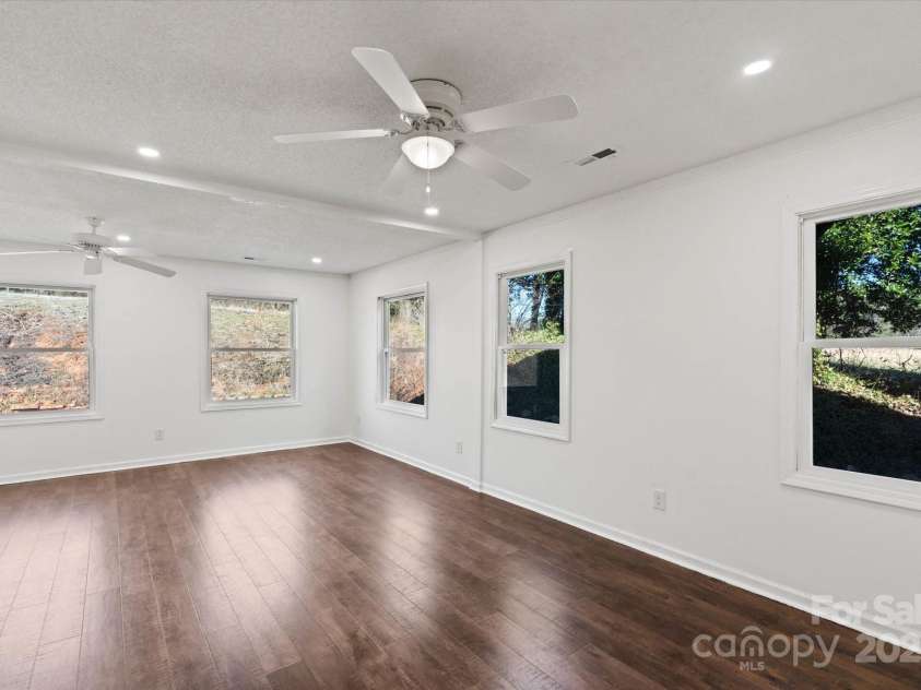 1753 Saddle Creek Road, Morganton, NC 28655.  MLS# CAR4226245, YatesRealty ID 6412. 