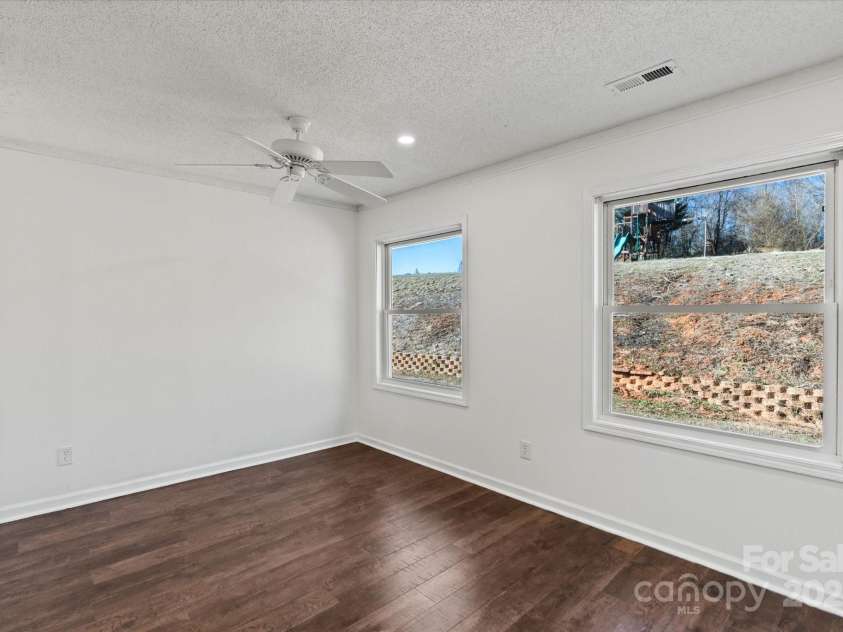 1753 Saddle Creek Road, Morganton, NC 28655.  MLS# CAR4226245, YatesRealty ID 6412. 