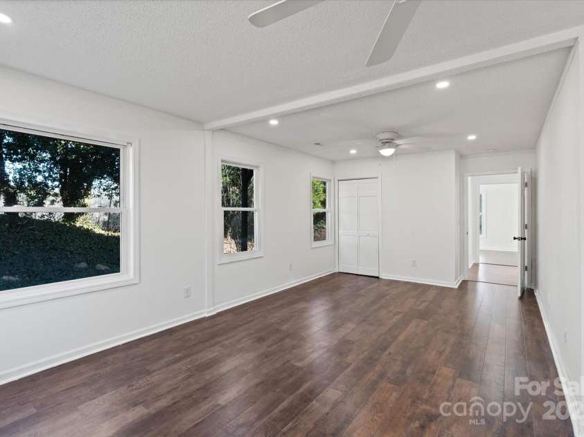 1753 Saddle Creek Road, Morganton, NC 28655.  MLS# CAR4226245, YatesRealty ID 6412. 