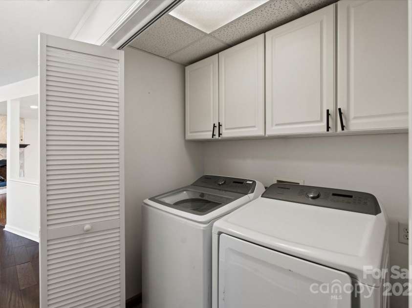 1753 Saddle Creek Road, Morganton, NC 28655.  MLS# CAR4226245, YatesRealty ID 6412. 