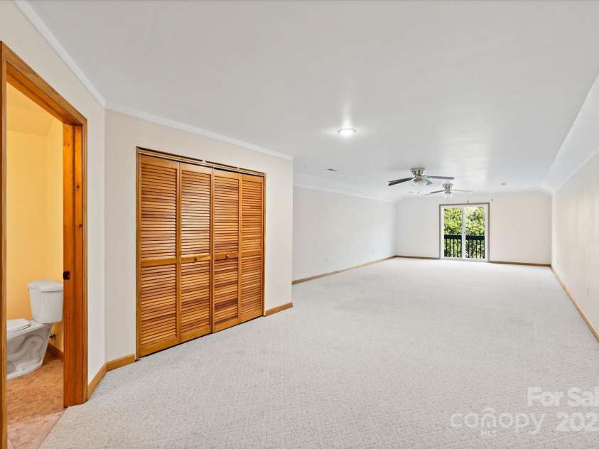 1753 Saddle Creek Road, Morganton, NC 28655.  MLS# CAR4226245, YatesRealty ID 6412. 