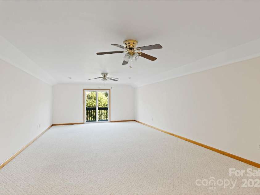 1753 Saddle Creek Road, Morganton, NC 28655.  MLS# CAR4226245, YatesRealty ID 6412. 