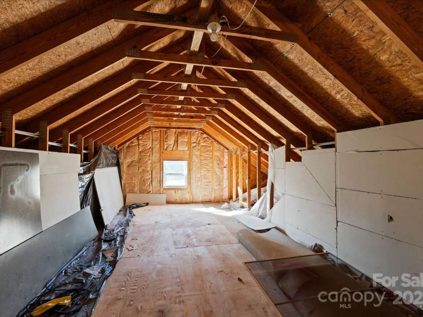 1753 Saddle Creek Road, Morganton, NC 28655.  MLS# CAR4226245, YatesRealty ID 6412. 