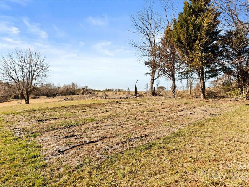 1753 Saddle Creek Road, Morganton, NC 28655.  MLS# CAR4226245, YatesRealty ID 6412. 