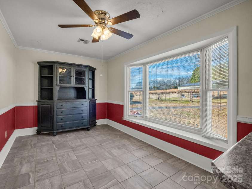 1504 Maple Creek Road, Rutherfordton, NC 28139.  MLS# CAR4330393, YatesRealty ID 6413. 