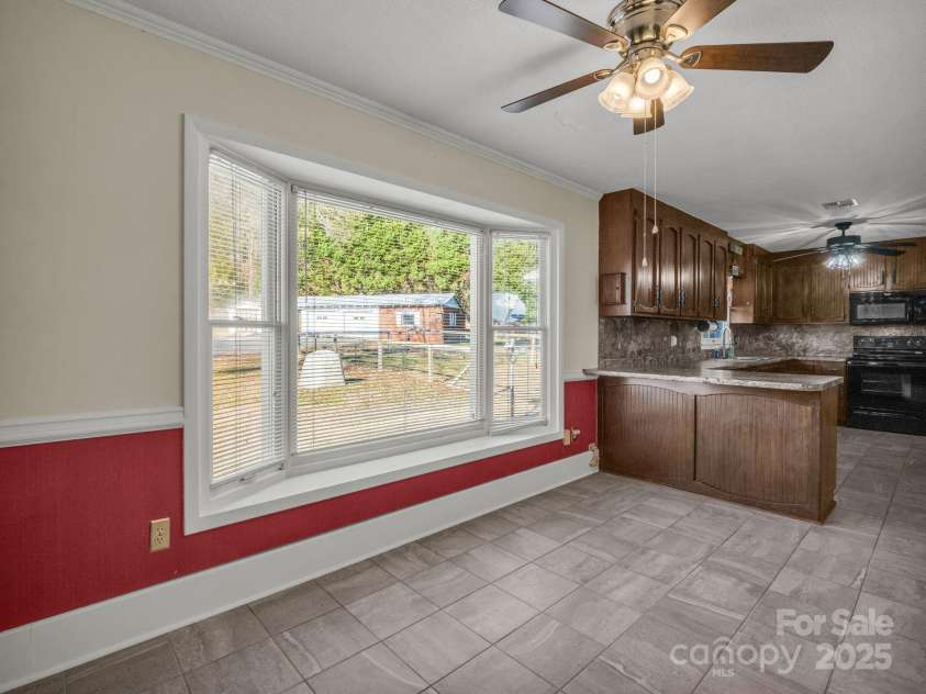1504 Maple Creek Road, Rutherfordton, NC 28139.  MLS# CAR4330393, YatesRealty ID 6413. 