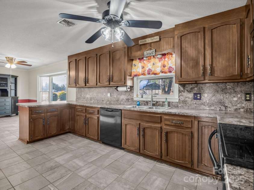 1504 Maple Creek Road, Rutherfordton, NC 28139.  MLS# CAR4330393, YatesRealty ID 6413. 