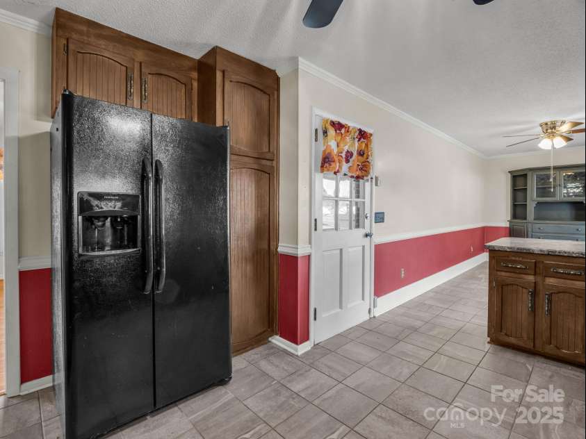 1504 Maple Creek Road, Rutherfordton, NC 28139.  MLS# CAR4330393, YatesRealty ID 6413. 