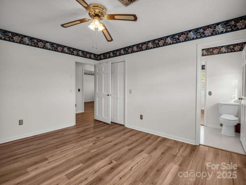 1504 Maple Creek Road, Rutherfordton, NC 28139.  MLS# CAR4330393, YatesRealty ID 6413. 