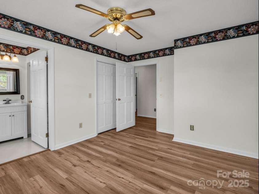 1504 Maple Creek Road, Rutherfordton, NC 28139.  MLS# CAR4330393, YatesRealty ID 6413. 