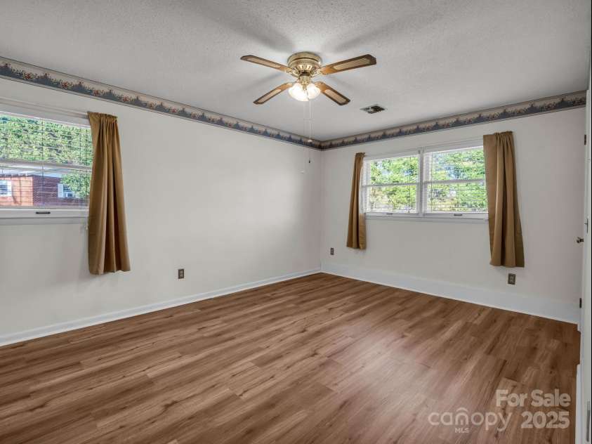1504 Maple Creek Road, Rutherfordton, NC 28139.  MLS# CAR4330393, YatesRealty ID 6413. 
