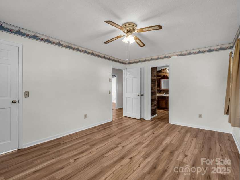 1504 Maple Creek Road, Rutherfordton, NC 28139.  MLS# CAR4330393, YatesRealty ID 6413. 