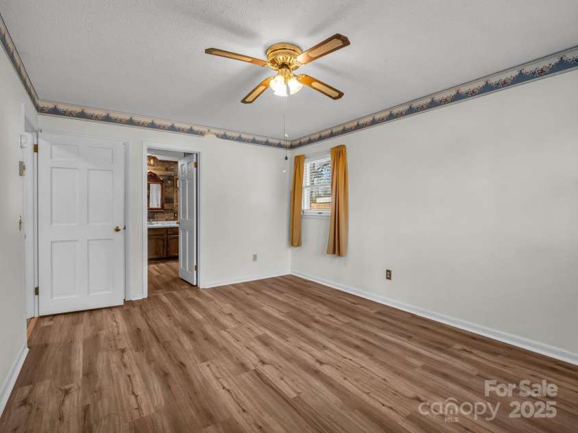 1504 Maple Creek Road, Rutherfordton, NC 28139.  MLS# CAR4330393, YatesRealty ID 6413. 