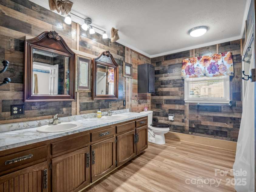 1504 Maple Creek Road, Rutherfordton, NC 28139.  MLS# CAR4330393, YatesRealty ID 6413. 