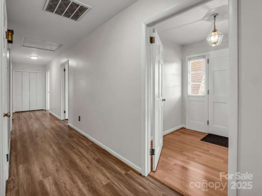 1504 Maple Creek Road, Rutherfordton, NC 28139.  MLS# CAR4330393, YatesRealty ID 6413. 