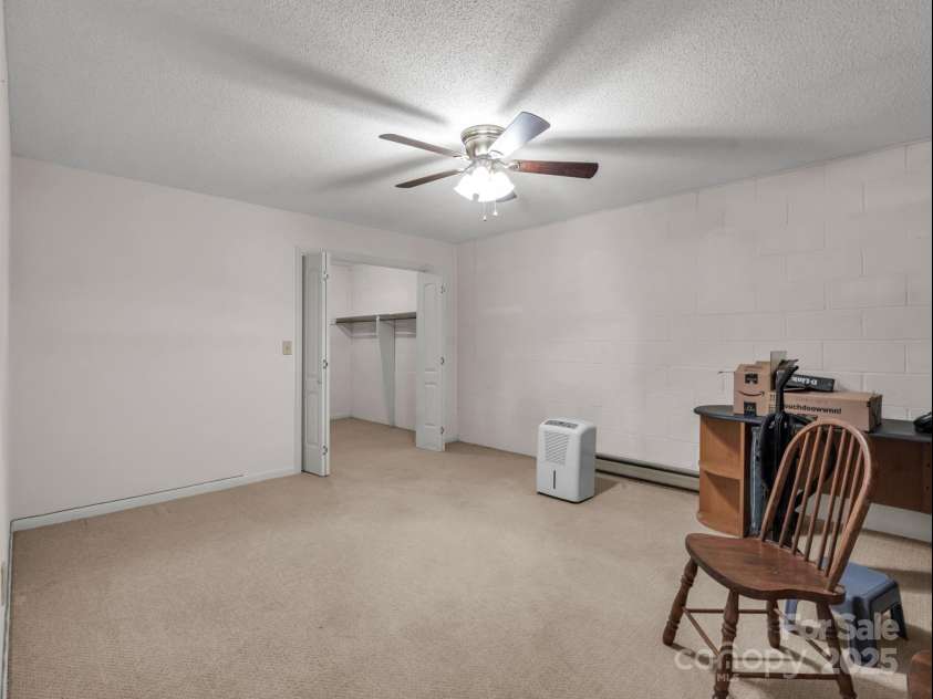 1504 Maple Creek Road, Rutherfordton, NC 28139.  MLS# CAR4330393, YatesRealty ID 6413. 