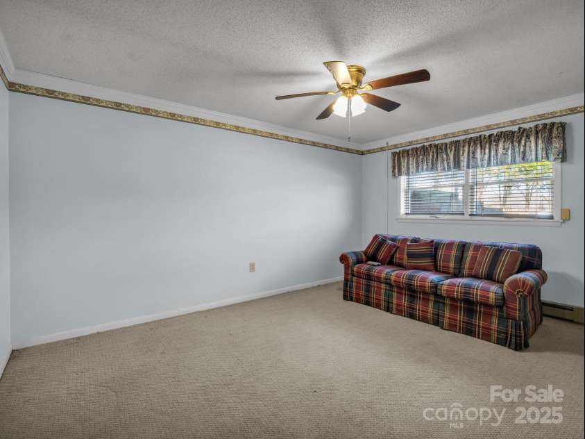1504 Maple Creek Road, Rutherfordton, NC 28139.  MLS# CAR4330393, YatesRealty ID 6413. 