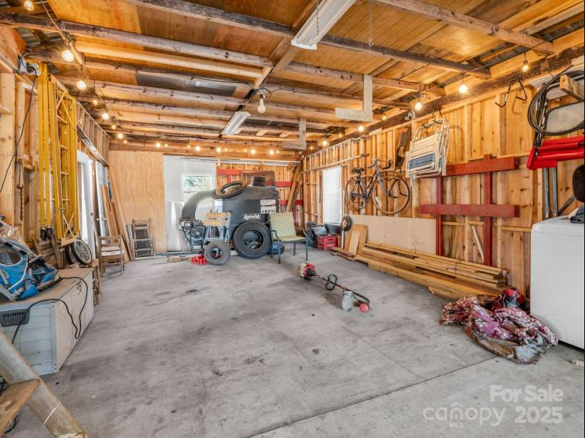 1504 Maple Creek Road, Rutherfordton, NC 28139.  MLS# CAR4330393, YatesRealty ID 6413. 