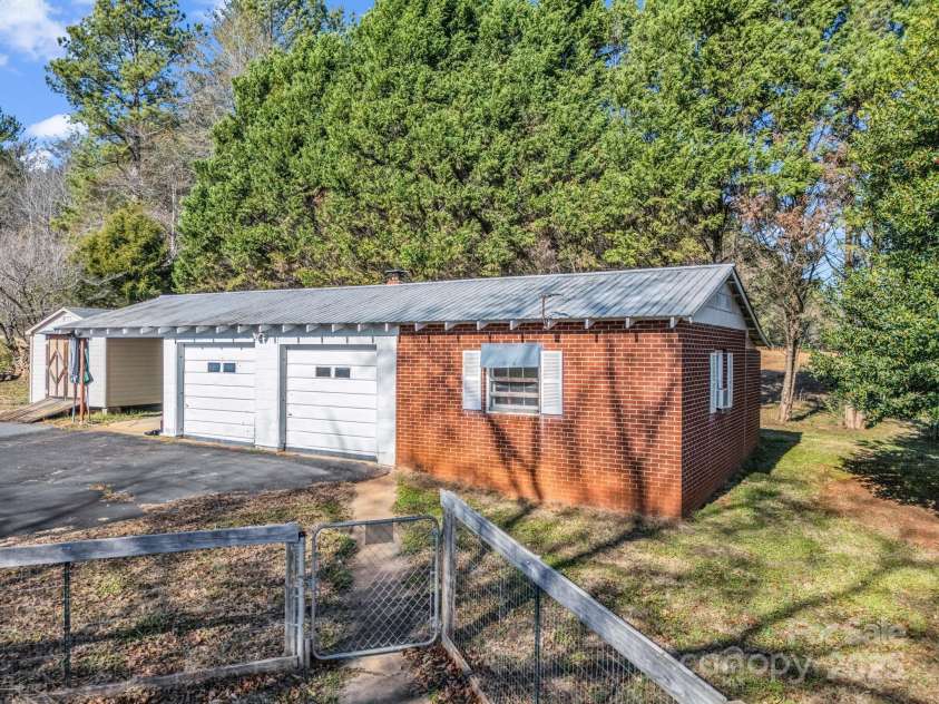 1504 Maple Creek Road, Rutherfordton, NC 28139.  MLS# CAR4330393, YatesRealty ID 6413. 