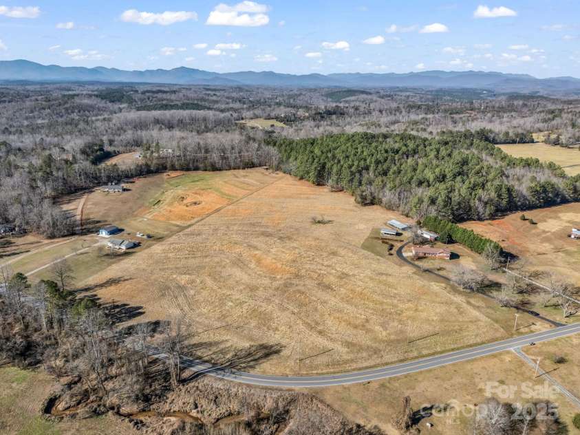 1504 Maple Creek Road, Rutherfordton, NC 28139.  MLS# CAR4330393, YatesRealty ID 6413. 