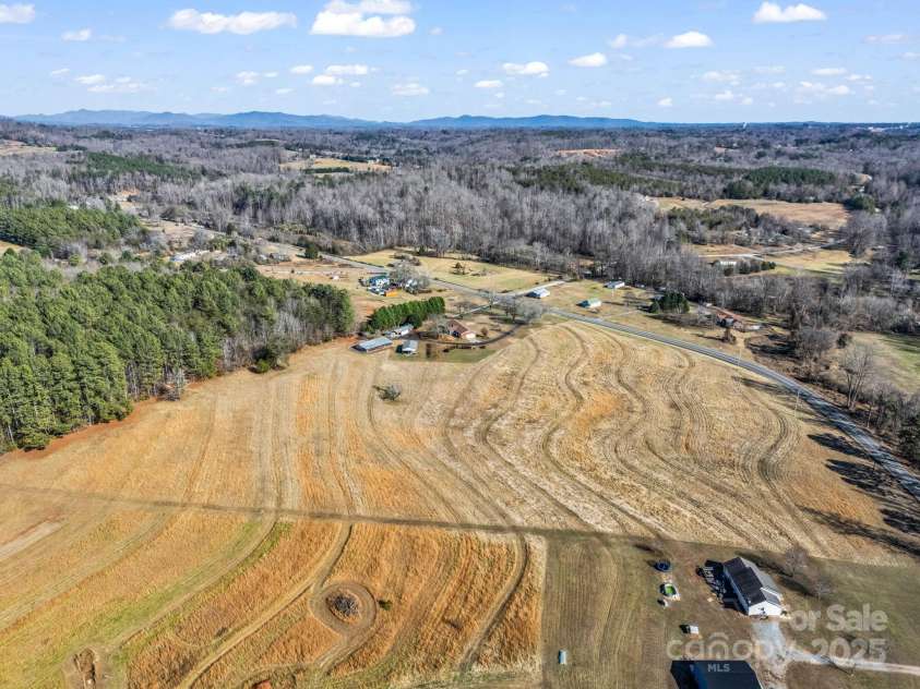 1504 Maple Creek Road, Rutherfordton, NC 28139.  MLS# CAR4330393, YatesRealty ID 6413. 