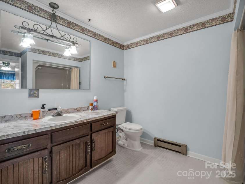1504 Maple Creek Road, Rutherfordton, NC 28139.  MLS# CAR4330393, YatesRealty ID 6413. 
