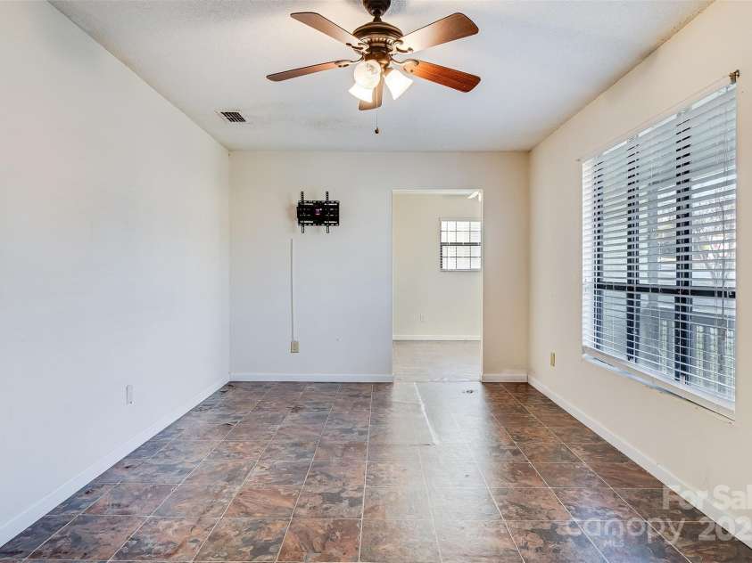 90 2nd Street, Catawba, NC 28609.  MLS# CAR4333230, YatesRealty ID 6414. 