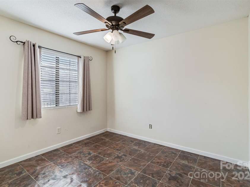 90 2nd Street, Catawba, NC 28609.  MLS# CAR4333230, YatesRealty ID 6414. 