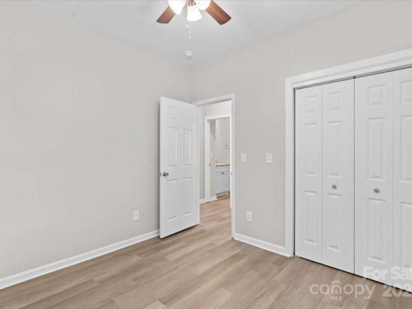 412 Royal Street, Salisbury, NC 28144.  MLS# CAR4144532, YatesRealty ID 6417. 