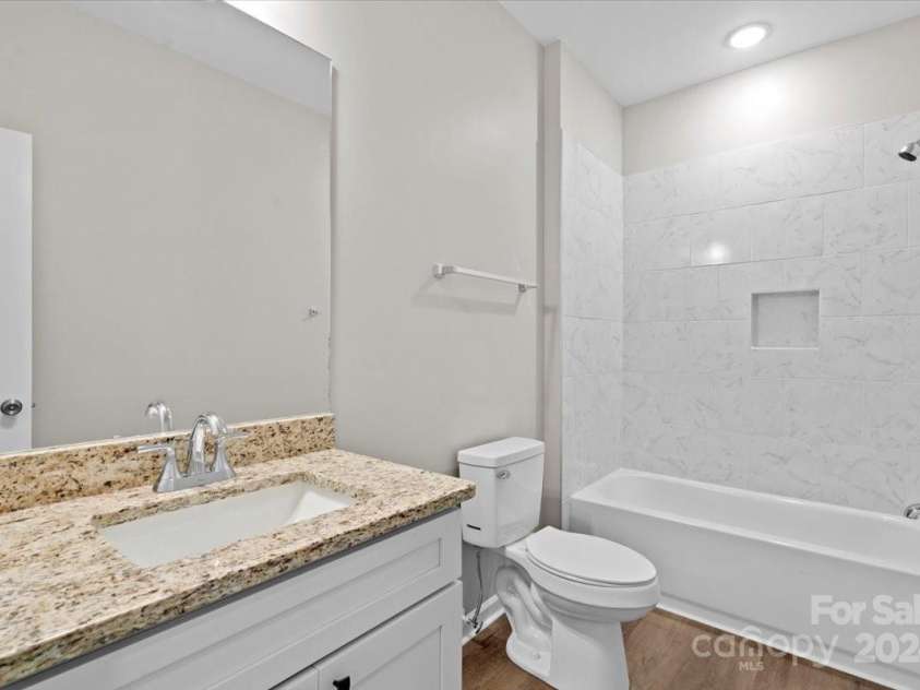 412 Royal Street, Salisbury, NC 28144.  MLS# CAR4144532, YatesRealty ID 6417. 