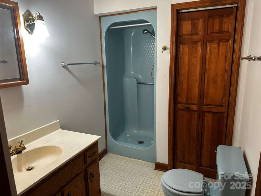 1507 Springhaven Circle, Albemarle, NC 28001.  MLS# CAR4198799, YatesRealty ID 6419. 