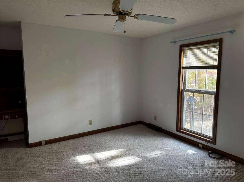1507 Springhaven Circle, Albemarle, NC 28001.  MLS# CAR4198799, YatesRealty ID 6419. 