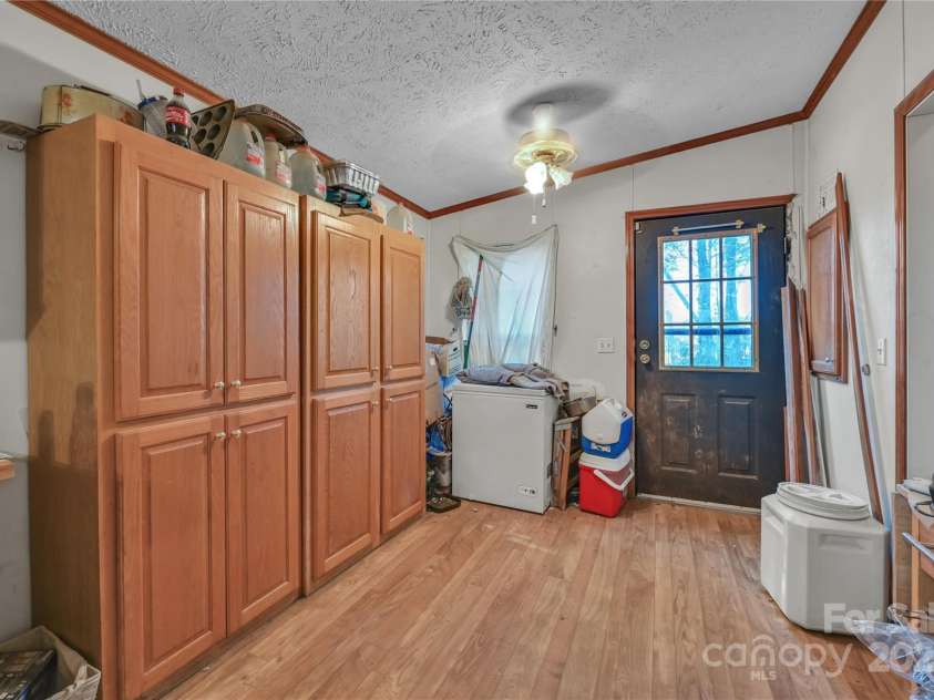 2571 Major Evans Road, Lancaster, SC 29720.  MLS# CAR4329490, YatesRealty ID 642. 